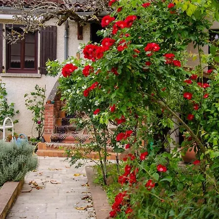 Pansiyon La Petite Pierrette